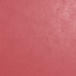 Комод Чарли СТ-22