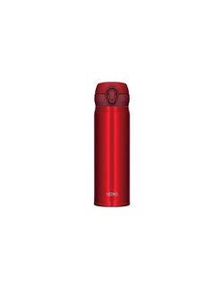 Термокружка Thermos JNL-504 MTR (0,5 литра), красная