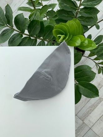 Разное скидки