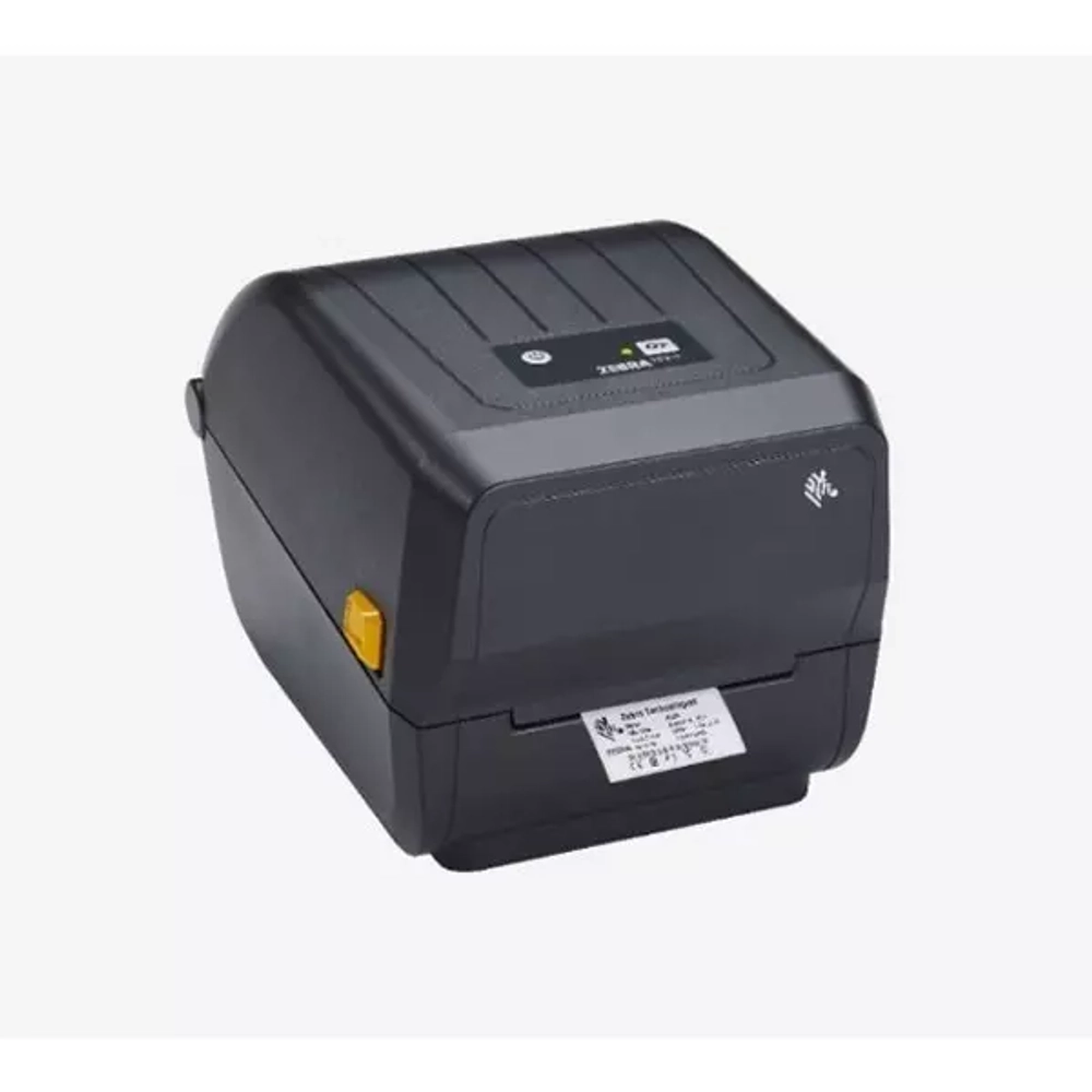 Принтер этикеток Zebra ZD230t