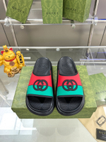 Gucci Slide