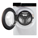 Стирально-сушильная машина полноразмерная Vard VWD514S