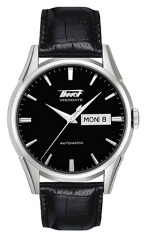 Tissot Heritage Visodate T0194301605101