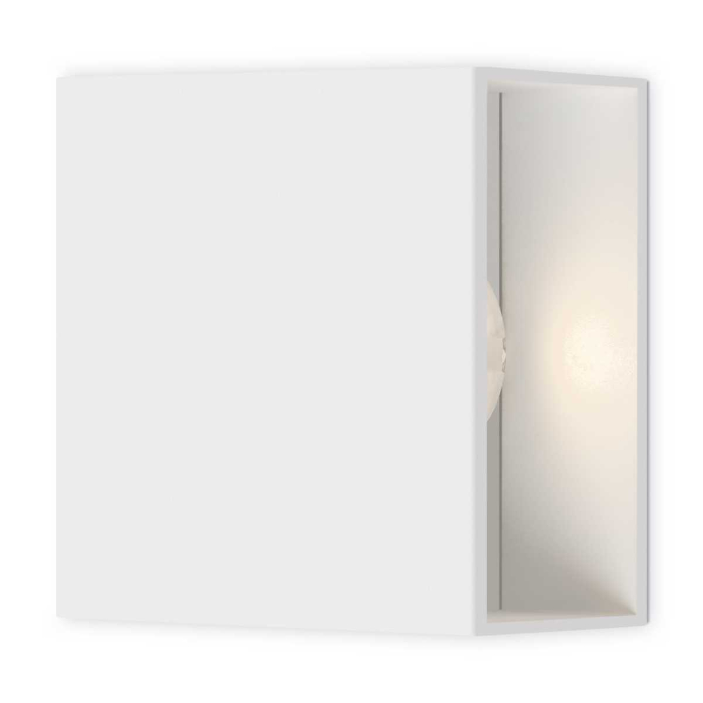 Бра Freya FR10005WL-L6W