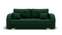 Диван Элита-1