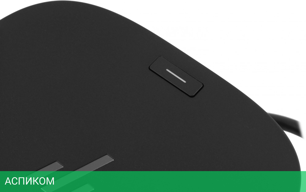 Док-станция HP USB-C G5 (5TW10AA)