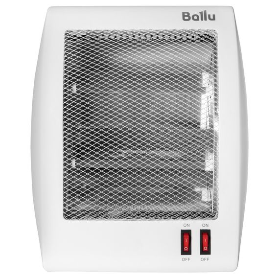 Обогреватель инфракрасный Ballu BHH/M-09M купить в Москве и Московской области по низкой цене с доставкой по России — (2) Обогреватель инфракрасный Ballu BHH/M-09M — (2)