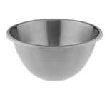 Миска Следопыт нерж Глубокая PF-CWS-P50  21см 9см 1.9л