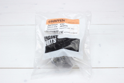 Термостат Cummins ISLe 0767 /4936026, 4941322, 4992231, 5273379/