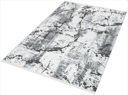 Nova Avalon 39936A GREY \ WHITE Прямой