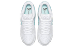 Кроссовки Nike Dunk Sb White Diamond