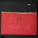 Radiohead - Amnesiac (Европа 2016г.) 2 х 12", 45 RPM