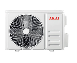 Кондиционер Akai ASIRA70DW/ASORA70DW Inverter
