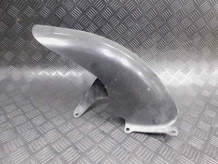 Крыло заднее Yamaha TDM850 RN03J 2001 (хагер)