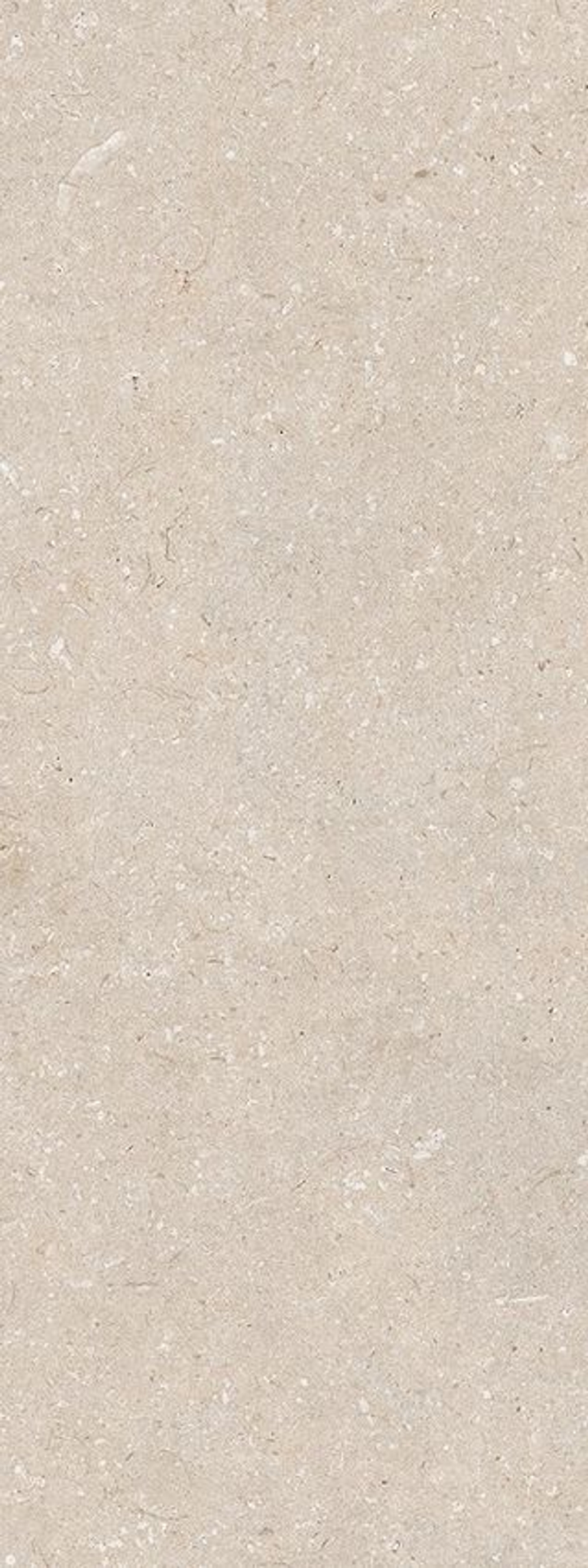 Керамическая плитка PORCELANOSA CORAL Caliza 45x120 11мм. (100330258)