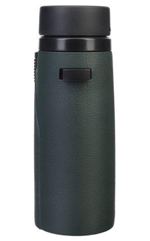 Бинокль Levenhuk Karma PRO 10x32