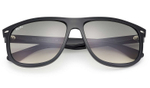 Ray Ban Highstreet RB 4147 601/32