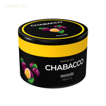 Бестабачная смесь Chabacco 50 грамм.
