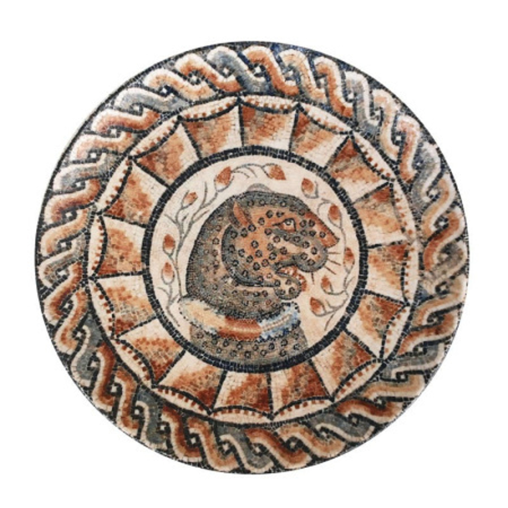 epq3sisvi53p8bagcfodzk904ew3qo18