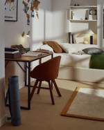 Письменный стол Talbot 120x60