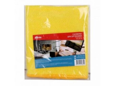 Салфетка из микрофибры RC-F35