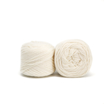 Rosarios 4 Meia - 05 (натуральный)