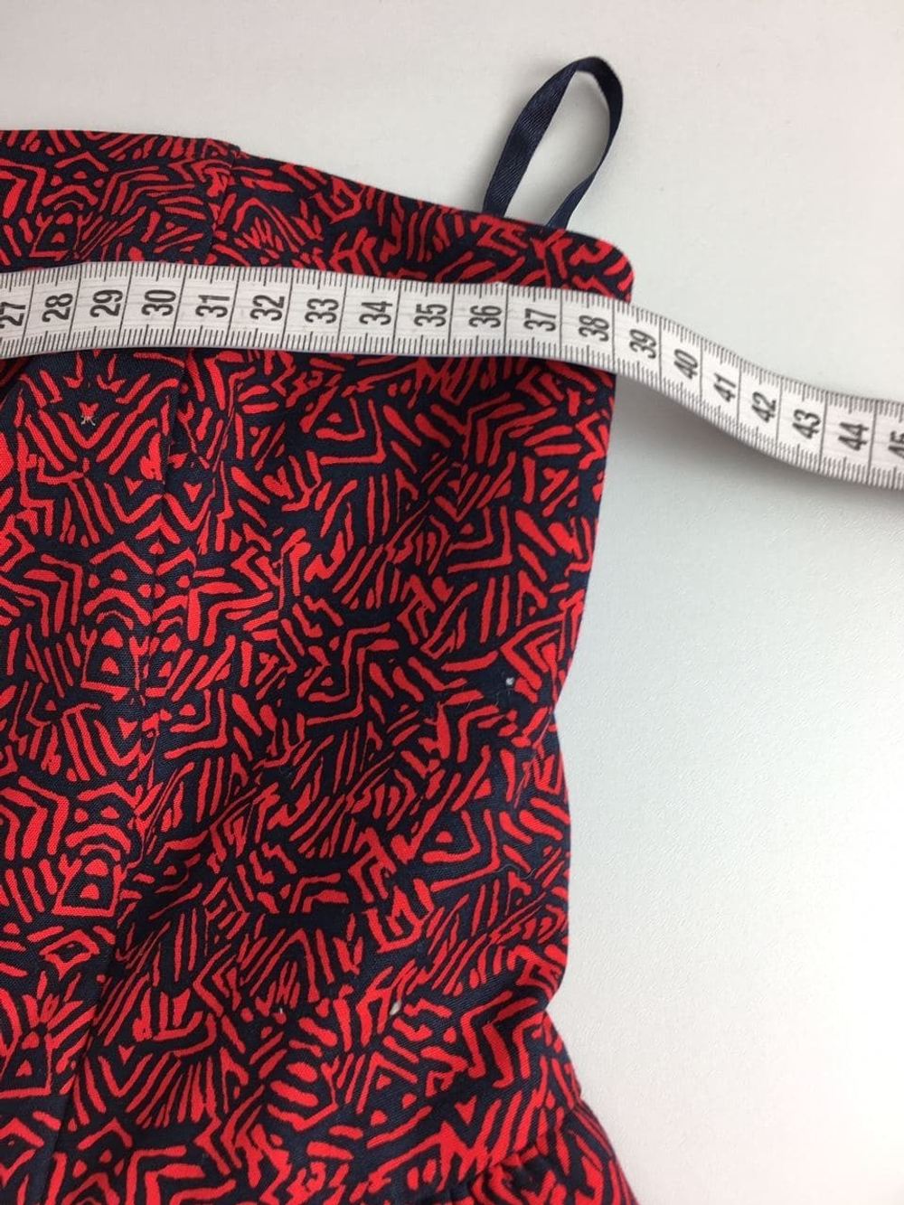 Платье Next романтическое 42 размер