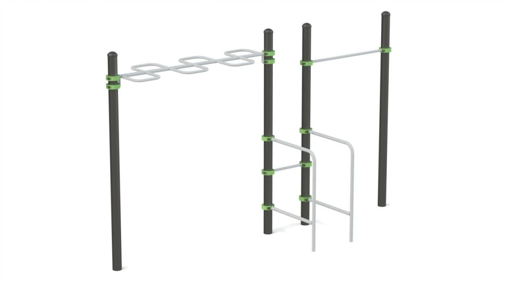 Спортивный комплекс