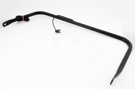 Держатель боковых зеркал с проводкой САКД.458201.245