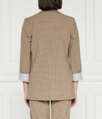 Пиджак MIRNA Marella SPORT - бежевый(30460542)