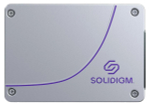 Накопитель SSD 2.5'' Solidigm S4520 1920 ГБ