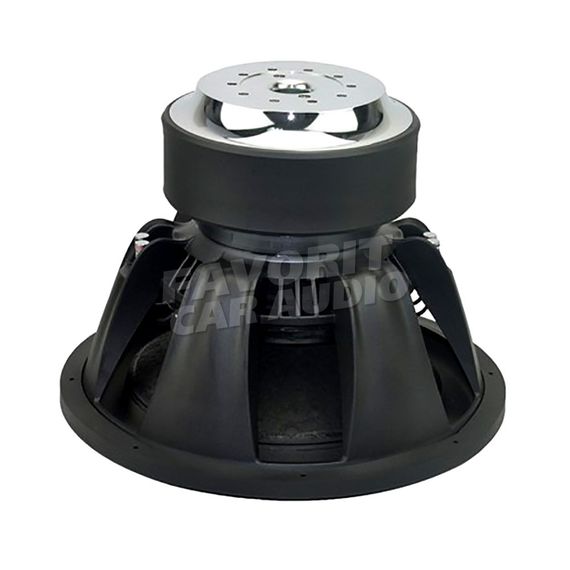 Сабвуфер Kingz Audio TSR-15Z