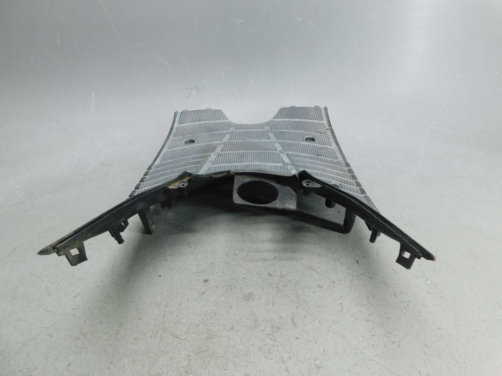 Пластик нижний Honda Dio AF27 64310-GAHA 032026