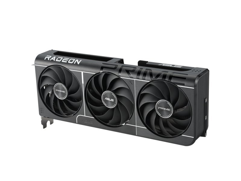 Видеокарта Asus AMD Radeon RX 9060XT [90YV0MI0-M0NA00]