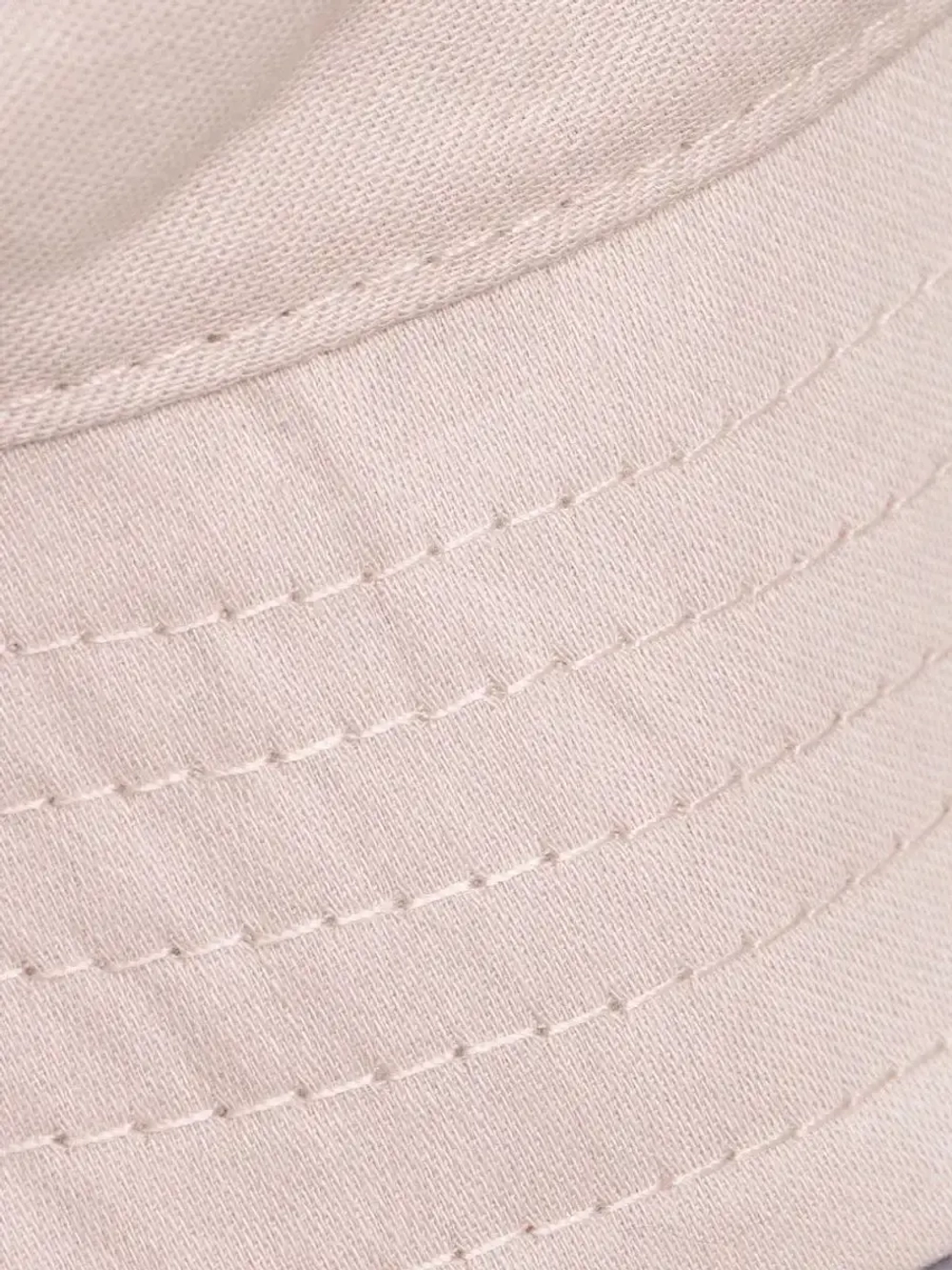 Панама детская летняя на завязках пляжная