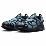 Кроссовки Nike Air Kukini