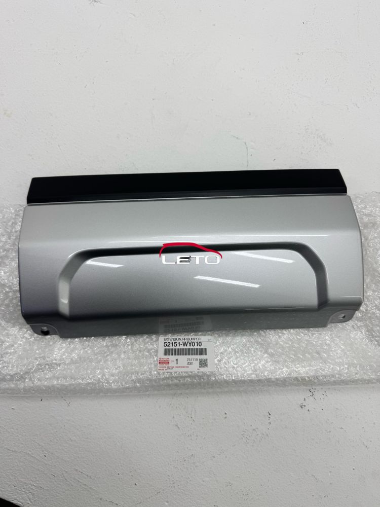 Прочие детали 52151-WY010 52151WY010 Прочие детали 52151-WY010 52151WY010