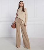 гольф RIANI - бежевый(287800-8250)