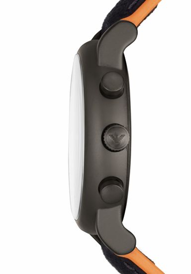 Мужские часы Emporio Armani AR11174