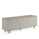 Тумба под ТВ TW069