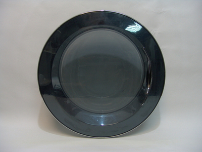 153 Люк стиральной машины LG ADC73306105 б/у