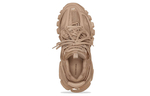 Balenciaga Track 1.0