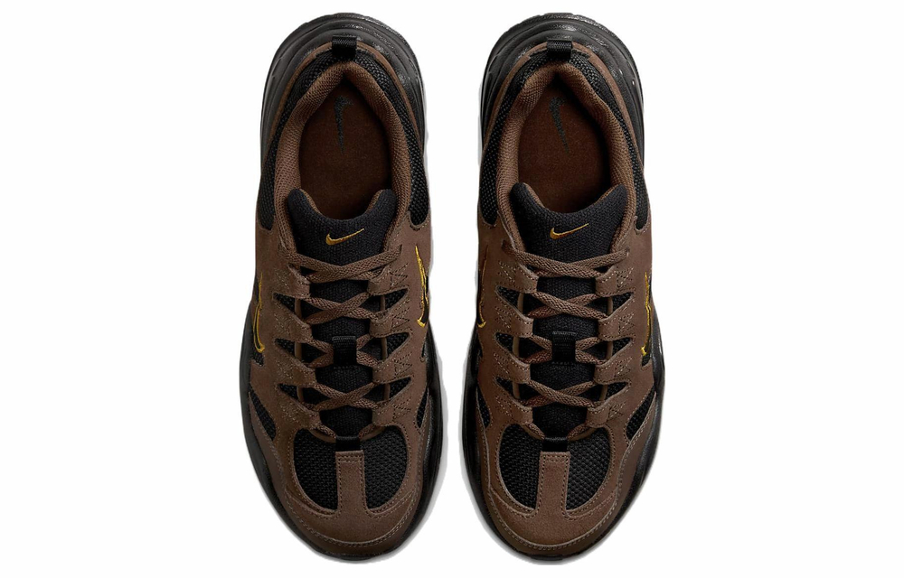 Кроссовки Nike Tech Hera