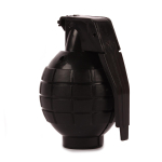 Набор оружия Спецслужб, коробка QR899-7