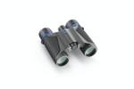 Бинокль Carl Zeiss 8х25 ED Terra черно-серый