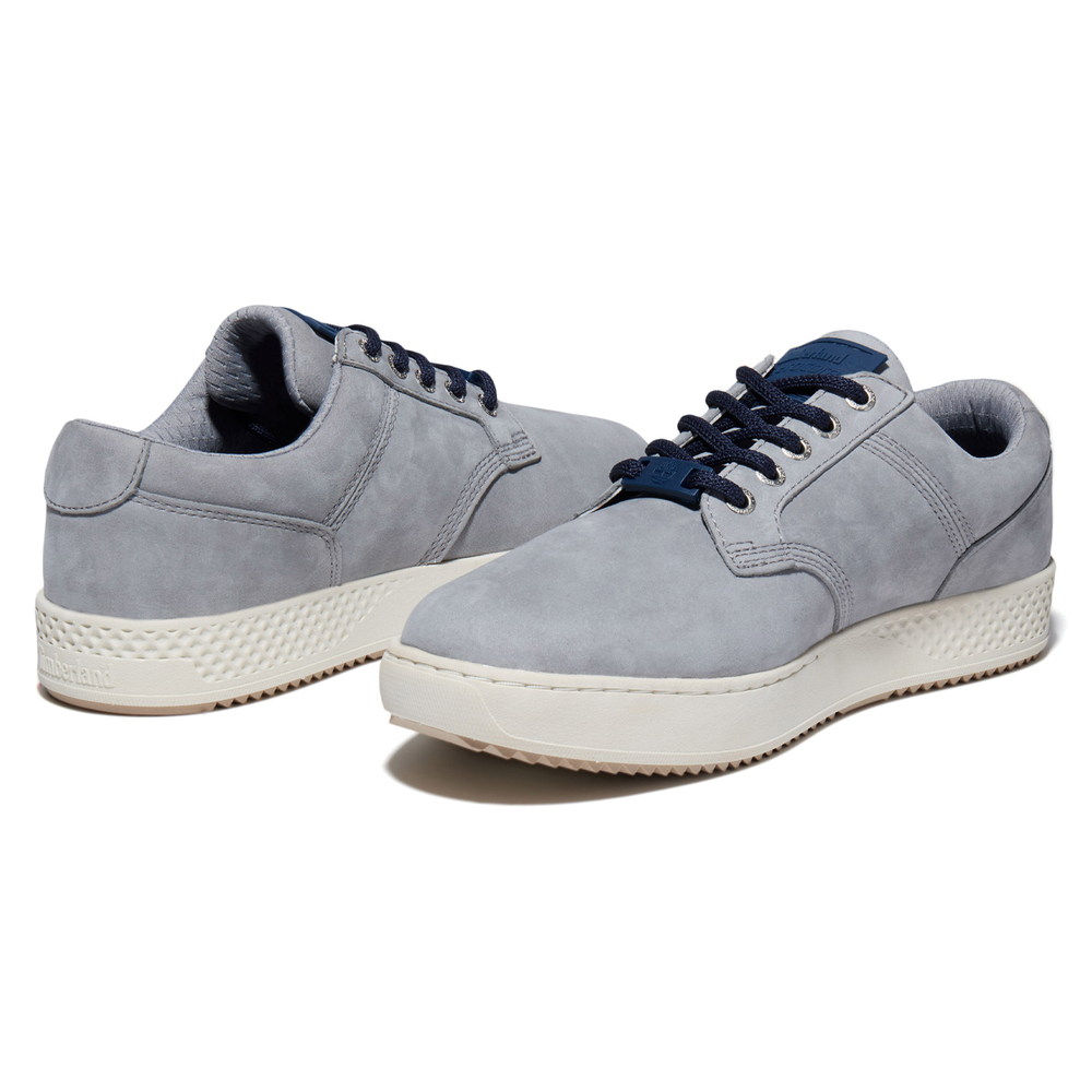 Ботинки Timberland City Roam, A41DQ085