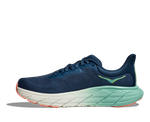 Кроссовки женские Hoka Arahi 7