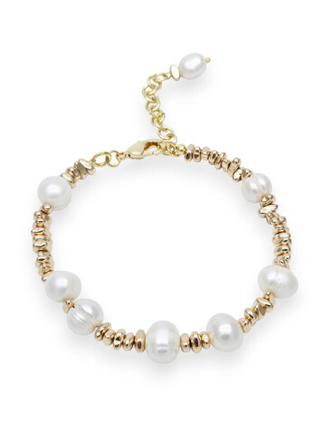 91003406 Браслет Selena Pearls