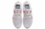 Кроссовки Nike Legend Essential (Женская размерная сетка)