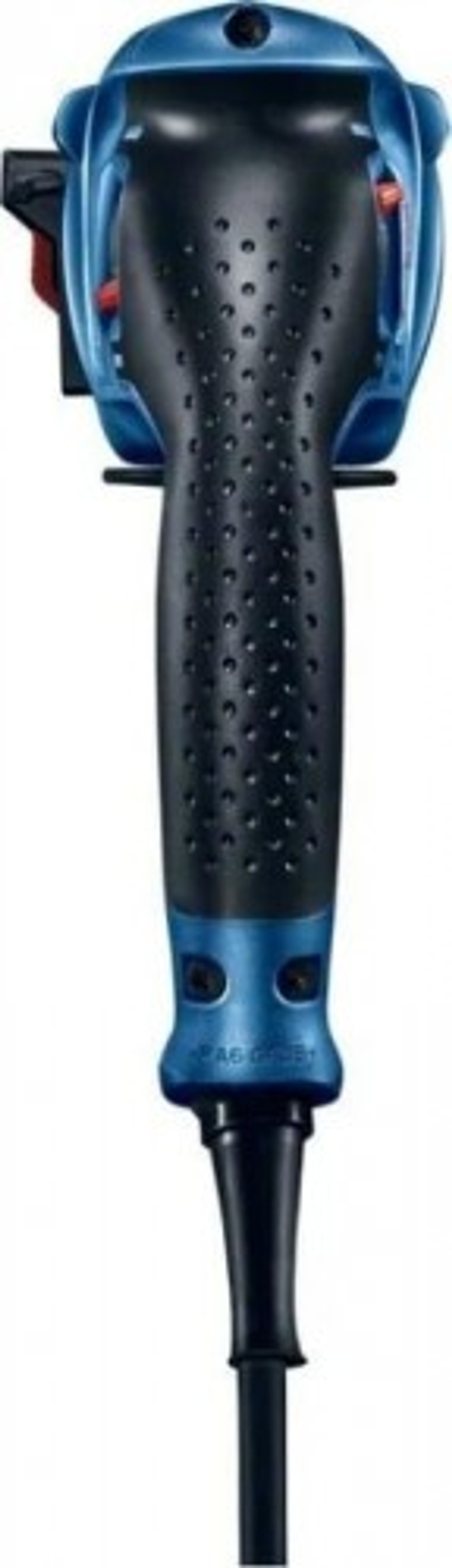 Перфоратор BOSCH GBH  2-26 DRE SET БЗП в комплекте 061125376H